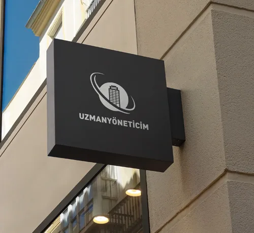 Kütahya Profesyonel Apartman Yöneticiliği